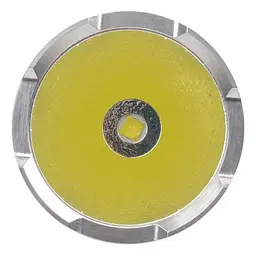 Ліхтар потужний Sofirn TK70 Cree XHP70.2 5500 Lm - мініатюра 6
