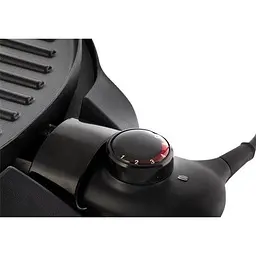 Гриль Russell Hobbs George Foreman 22460-56 Indoor Outdoor Grill (23246036003) - мініатюра 3