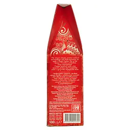 Чай Hyleys Royal Ceylon 100 г - мініатюра 5