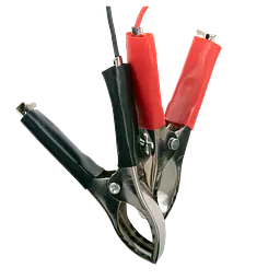 Зарядний пристрій для акумуляторів LiFePO4 12V (14.6V)-8A-96W - мініатюра 7