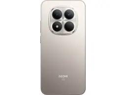 Смартфон Xiaomi Redmi Note 15 Pro 5G 8/256GB Titanium - мініатюра 7