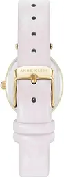 Годинник Anne Klein AK/5154MPIV - мініатюра 3
