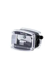 Стругачка IsaDora Make Up Pencil Sharpener (222160) - мініатюра 2