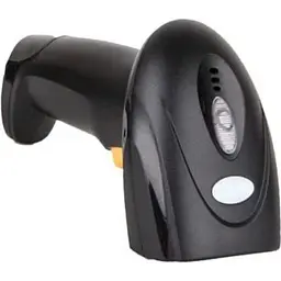 Сканер штрих-коду UKRMARK EV-B208 2D, Bluetooth, USB (900503) - мініатюра 3
