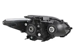 Фара передня ліва Toyota Prius 08-16р Depo (212-11P6L-LDEM7) - мініатюра 6