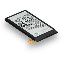 Акумуляторна батарея Quality EB-BA320ABE для Samsung Galaxy A3 2017 SM-A320