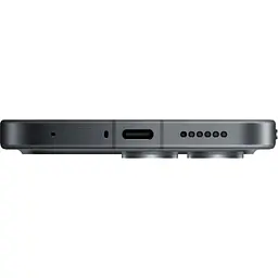 Мобільний телефон Xiaomi Poco F8 Pro 12/256GB Black (1179961) - мініатюра 7