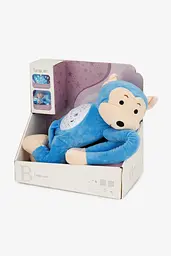 Нічник-проектор funmuch FM666-14 Різнокольоровий shop (6952004374424)