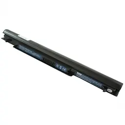Акумуляторна батарея Asus A42-K56 A41-K56 A46 A56 K46CM S46C 14.8V 2600 mAh - мініатюра 2