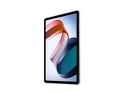 Планшет Xiaomi Redmi Pad 4/128GB Wi-Fi Mint Green (VHU4191EU) - мініатюра 5