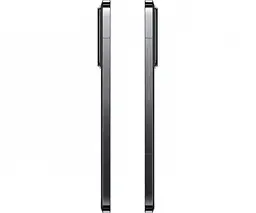 Телефон Xiaomi 14 12/512GB Black Global - мініатюра 8