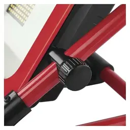 Прожектор EMOS 35W 3300Lm 6500K Li-Ion 10000 mAг IP54 (ZS2823) - мініатюра 7