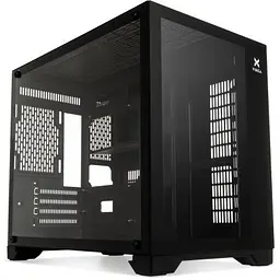 Корпус для ПК Vinga (Astra)