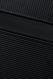 Валіза 69 См Samsonite IMAGE BLACK 69x45x28(31) KQ5*09003 - мініатюра 4