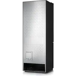 Холодильник Hisense RB645N4BFE1 (6973922) - мініатюра 7