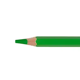 Олівець акварельний 99IDEAS "Aqua Expert", Grass/Трава, 99AE-GRASS