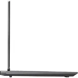 Ноутбук Lenovo LOQ 15ARP9 (83JC00M6RM) [152422] - мініатюра 14