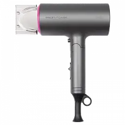 Фен дорожній Profi Care PC-HTD 3073 Pink