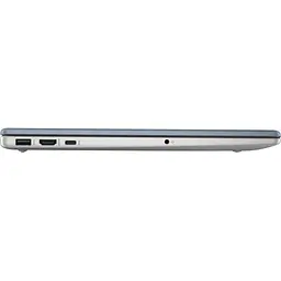 Ноутбук HP 15-fd1012ua (DY8T5EA) - мініатюра 4