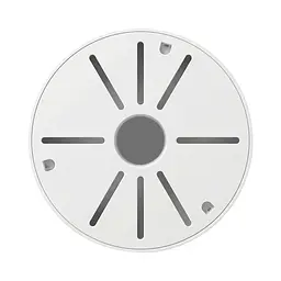 Кронштейн для відеокамери Light Vision VLC-07BR/30-60 BOX LOOP накладний монтаж (75-00326) - мініатюра 3