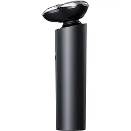 Електробритва MiJia Electric Shaver S301 BHR7450EU Black - мініатюра 7