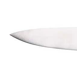 Набір ножів Bergner Reliant 6 предметів (BG-4205-MM) - мініатюра 10