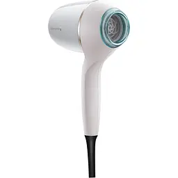 Фен Remington Hydraluxe Pro EC9001 білий - мініатюра 4