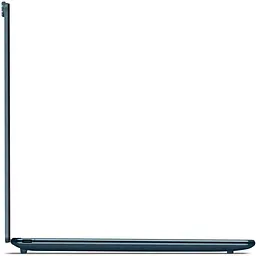 Ноутбук Lenovo Yoga Slim 9 14ILL10 з процесором Intel Core Ultra 7 256V pana la 4.8GHz, 14" 4K WQUXGA, OLED, 120Hz, сенсорний, 16GB LPDDR5x RAM, 1TB SSD, Intel Arc™ графікою 1 on-site Premium Care - мініатюра 18