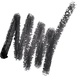 Олівець для брів Lamel Brow Pencil відтінок 402, 1.7 г - мініатюра 2