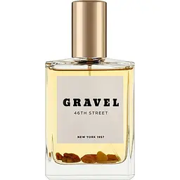 Парфумована вода Gravel 46th Street 100 мл тестер