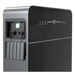 Зарядна станція Marstek Venus E 3.0 2500W 5120Wh - мініатюра 3