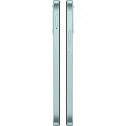 Смартфон Oppo A6X 4/128GB (CPH2819) Ice Blue - мініатюра 2