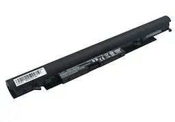 Акумулятор для HP 14-bs 14-bw 15-bs 15-bw 17-bs 240 G6 245 G6 250 G6 255 G6 14.8V 2600 mAh (JC04-4S1P-2600) - мініатюра 5