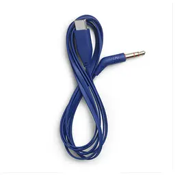 Навушники JBL Tune 680 NC Blue (JBLT680NCBLU) - мініатюра 6