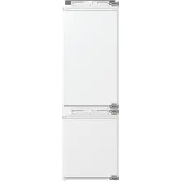 Холодильник Gorenje NRKI 2181 A1 (HZFI2728RFF) (732565)