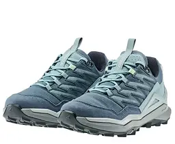 Кросівки жіночі Lowa Maddox Pro GTX LO Women 41 Синій - мініатюра 2