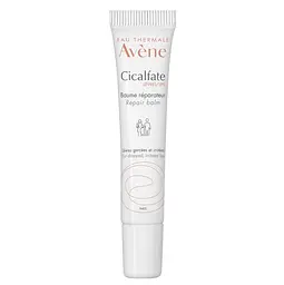 balzam-dlia-hub-avene-sykalfat-shcho-vidnovliuie-10-ml-217639