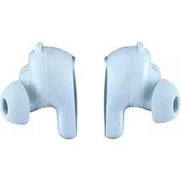 TWS-навушники Bose QuietComfort Ultra Earbuds Moonstone Blue (882826-0050) - мініатюра 5
