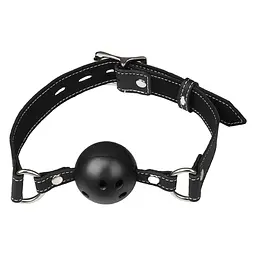 Набір БДСМ аксесуарів м=Erospace Wild Play Luxury BDSM Set - мініатюра 7