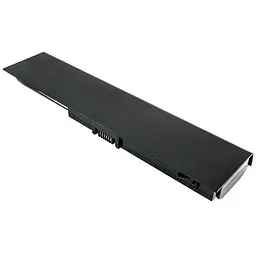 Акумулятор HP RC06 (ProBook 4340S, 4341S) 10.8V 4400 mAh 47Wh Black - мініатюра 2
