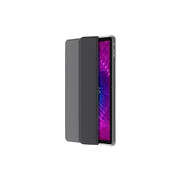 Чохол до планшета Pixus Titan (4897058532272) - мініатюра 8
