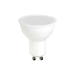 Лампочка Osram LED VALUE, PAR16, 5W, 3000K, GU10 (4058075689510) - мініатюра 1