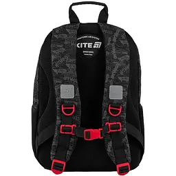 Рюкзак Kite Education 585 HW (HW25-585M) - мініатюра 6