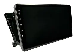 Перехідна рамка Toyota Corolla AWM 981-07-091 - мініатюра 5
