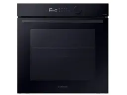 Духовка електрична Samsung NV7B5660RAK