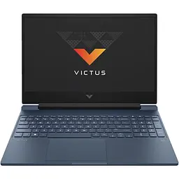 Ноутбук HP Victus 15-fa2705ua (BF1H2EA)
