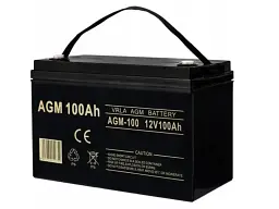 Автономний обігрівач Adler Webasto AD8100 - мініатюра 4