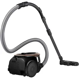 Пилосос Samsung Pet Care Edition VC07M21N9VD [149195] - мініатюра 4