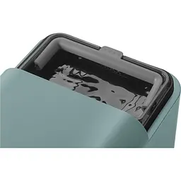 Кавомашина Smeg BCC13EGMEU [116609] - мініатюра 10