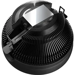 Кулер до процесора PcCooler E126M B - мініатюра 6